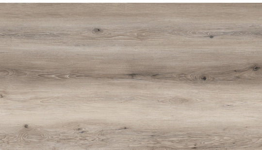 1.5 m flooring sample 15042-3