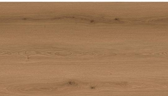1.5 m flooring sample 15119-1