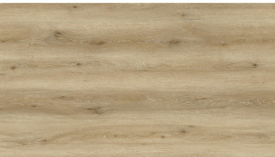 1.8 m flooring sample 18006-26