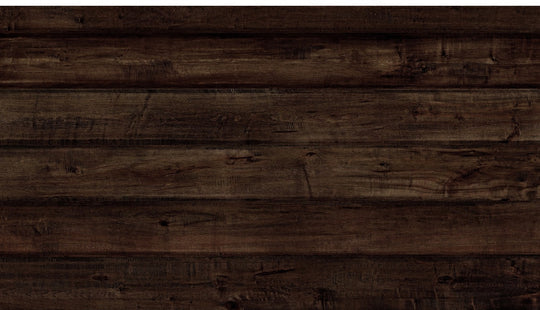 1.8 m flooring sample 18008-3