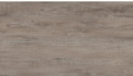 2.2 m flooring sample 24101-6