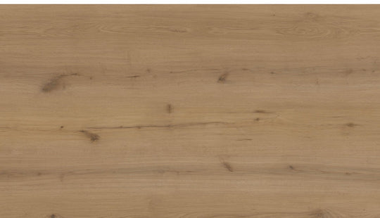 2.2 m flooring sample 24103-2