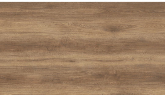 2.2 m flooring sample 24106-3