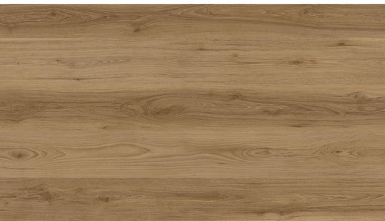 1.8 m flooring sample 8080-11