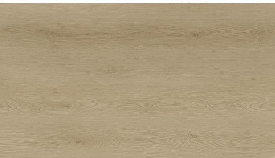 1.5 m flooring sample 8086-2