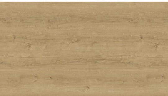 1.2 m flooring sample 9074-6