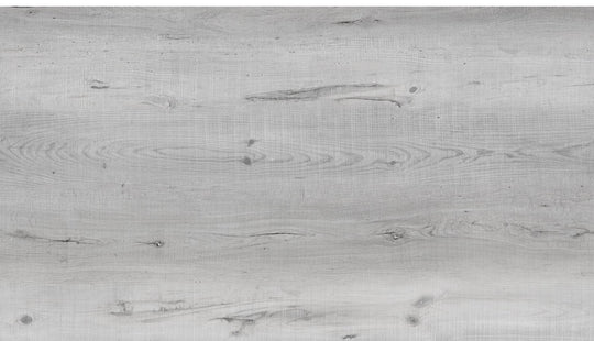 1.2 m flooring sample 9384-10