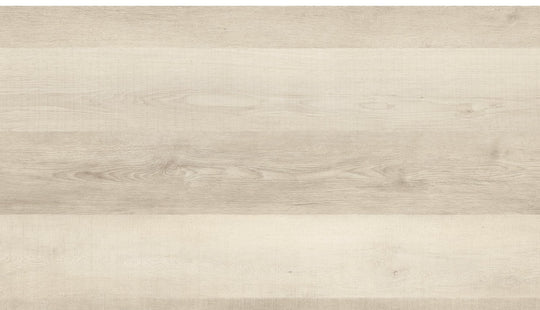 1.2 m flooring sample K0058-1