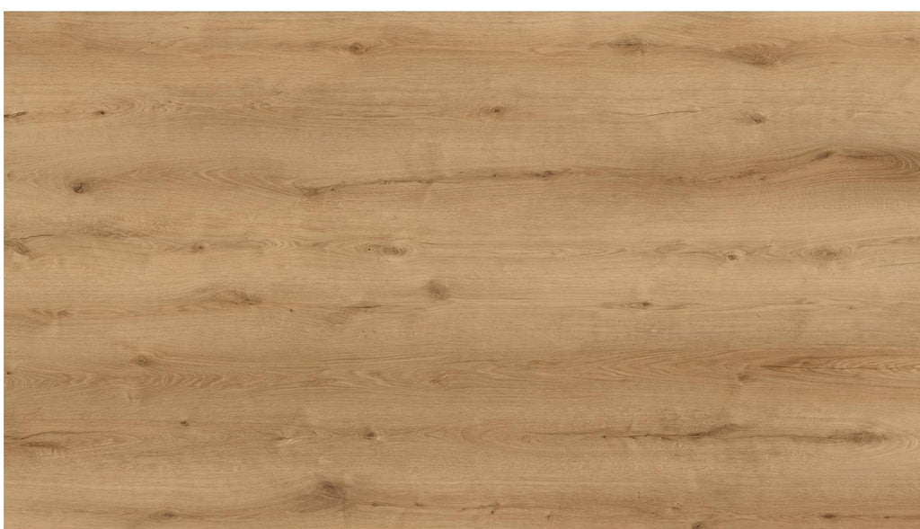 JBS-0002 1.2M herringbone original wood-grain reference
