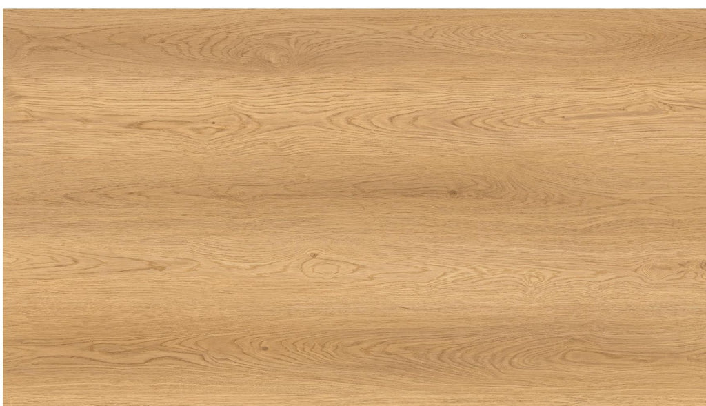 JBS-0608 1.2M herringbone original wood-grain reference