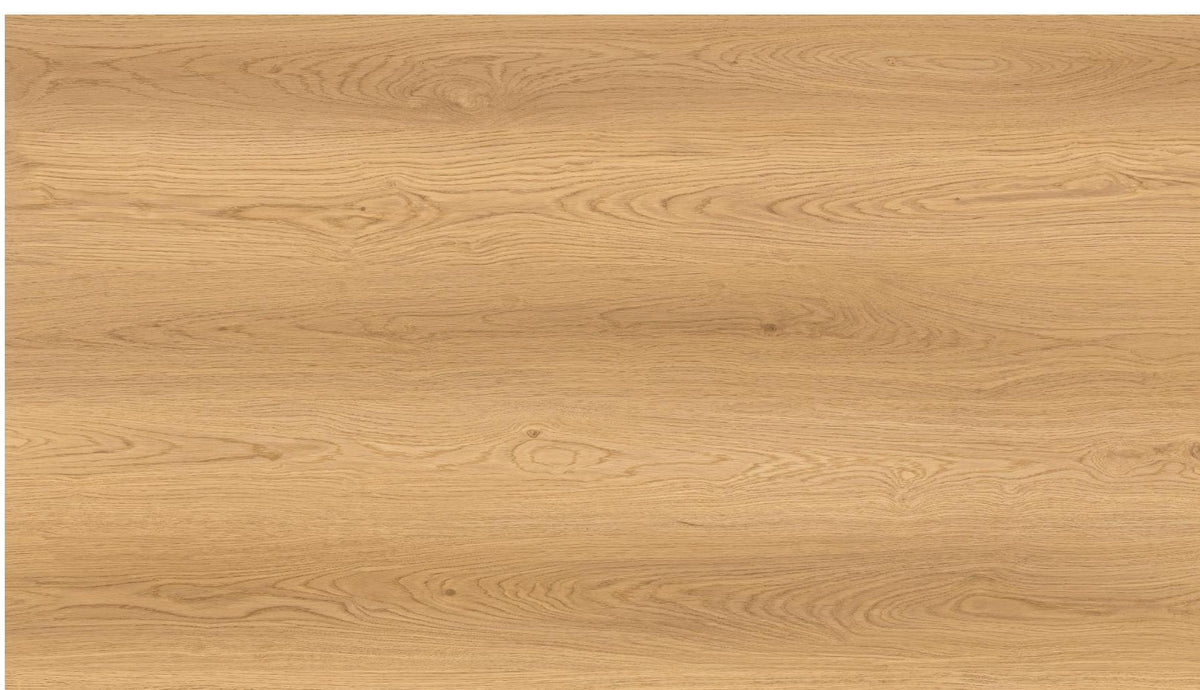 JBS-0608 1.2M herringbone original wood-grain reference