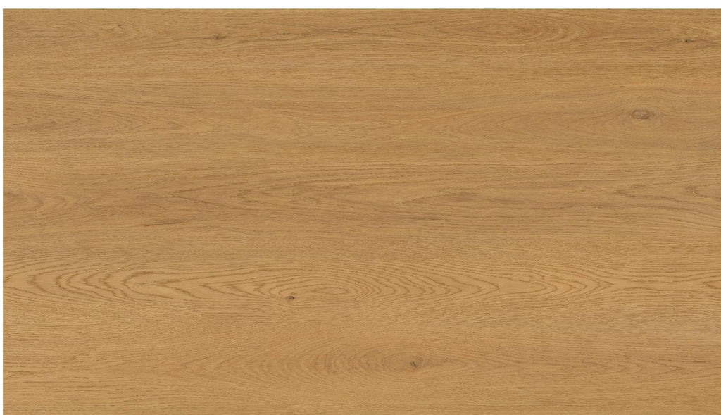 JBS-0758 1.2M herringbone original wood-grain reference