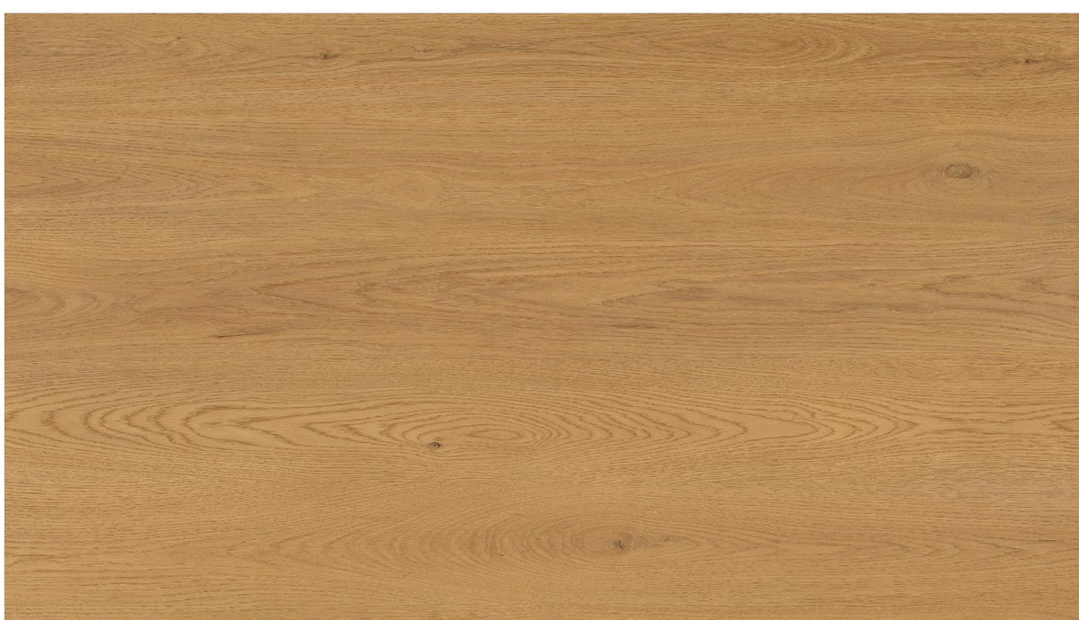 JBS-0758 1.2M herringbone original wood-grain reference