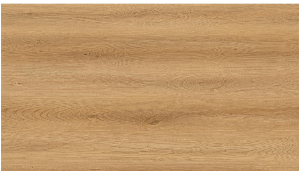 JBS-0768 1.2M herringbone original wood-grain reference