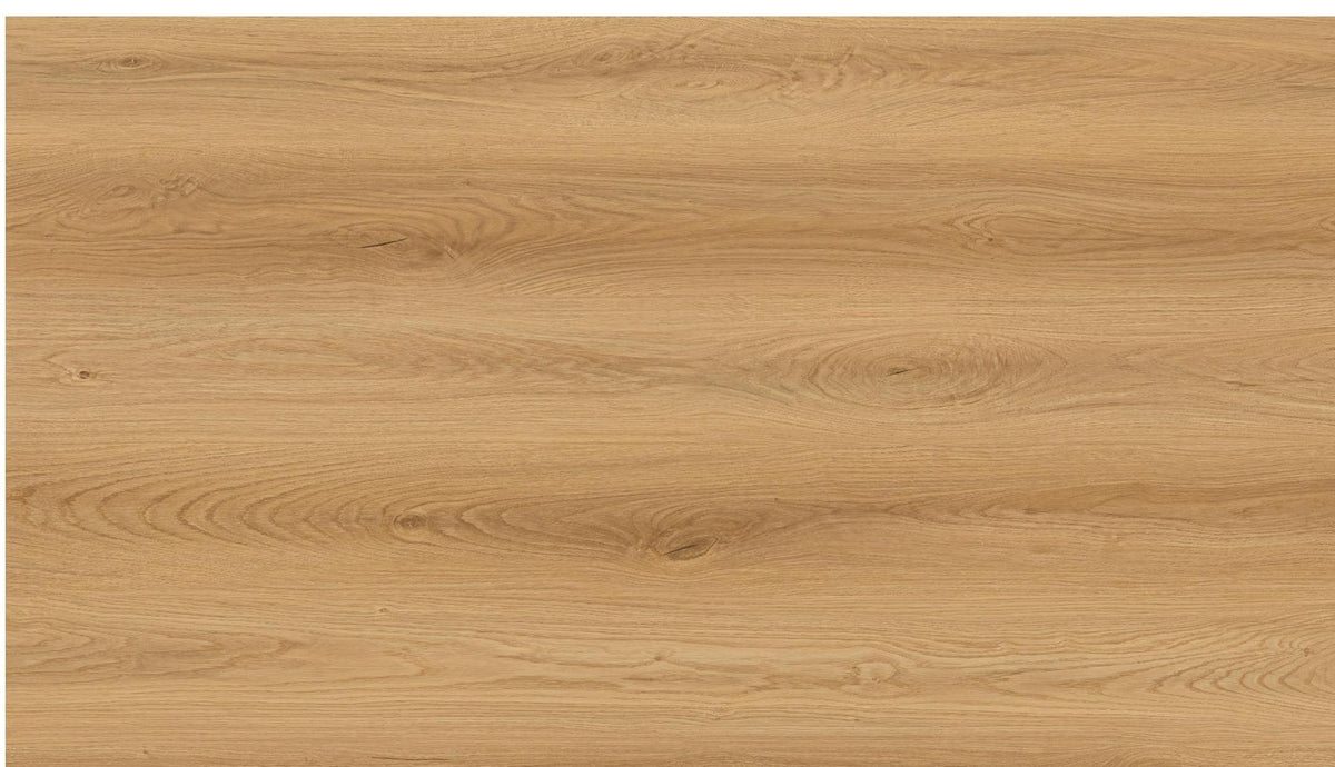 JBS-0768 1.2M herringbone original wood-grain reference
