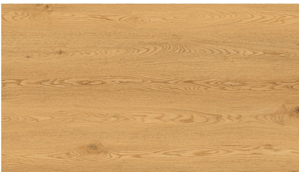 JBS-0849 1.2M herringbone original wood-grain reference