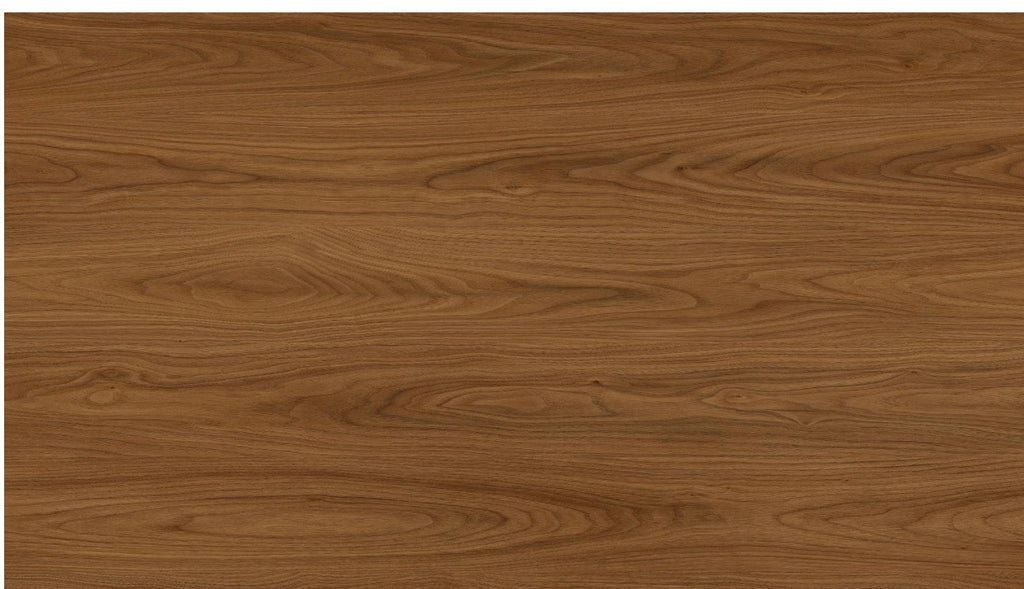 JBS-0883 1.2M herringbone original wood-grain reference
