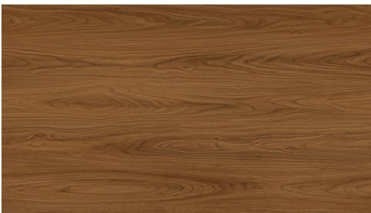 JBS-0883 1.2M herringbone original wood-grain reference