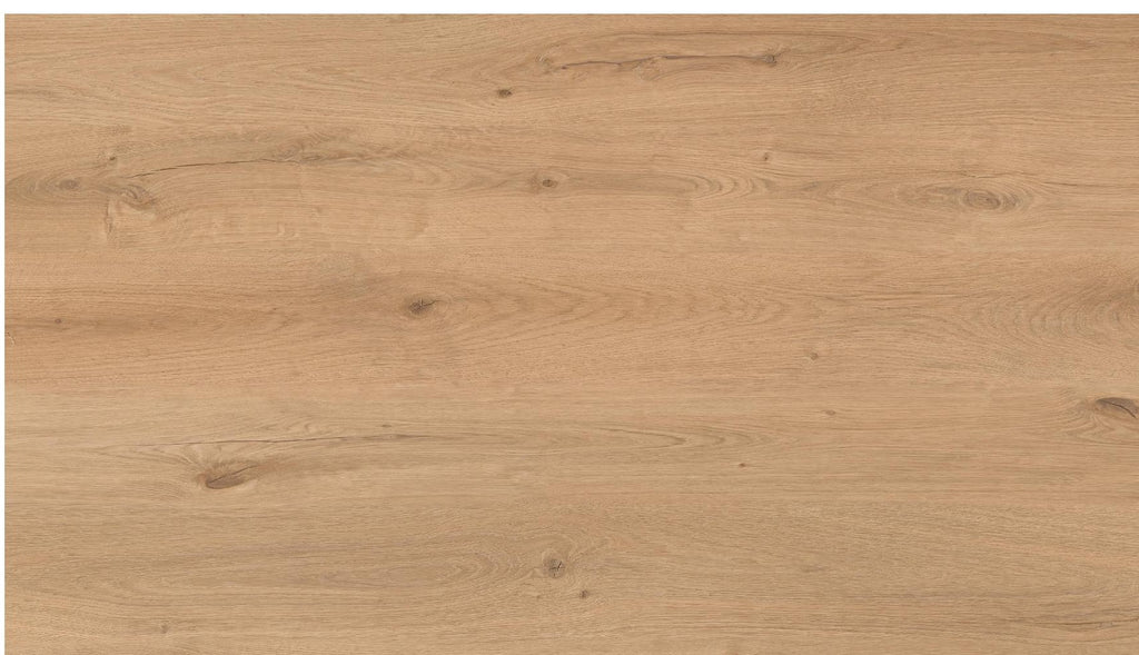 JBS-0976 1.2M herringbone original wood-grain reference