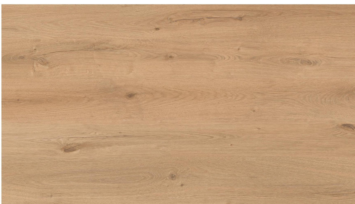 JBS-0976 1.2M herringbone original wood-grain reference