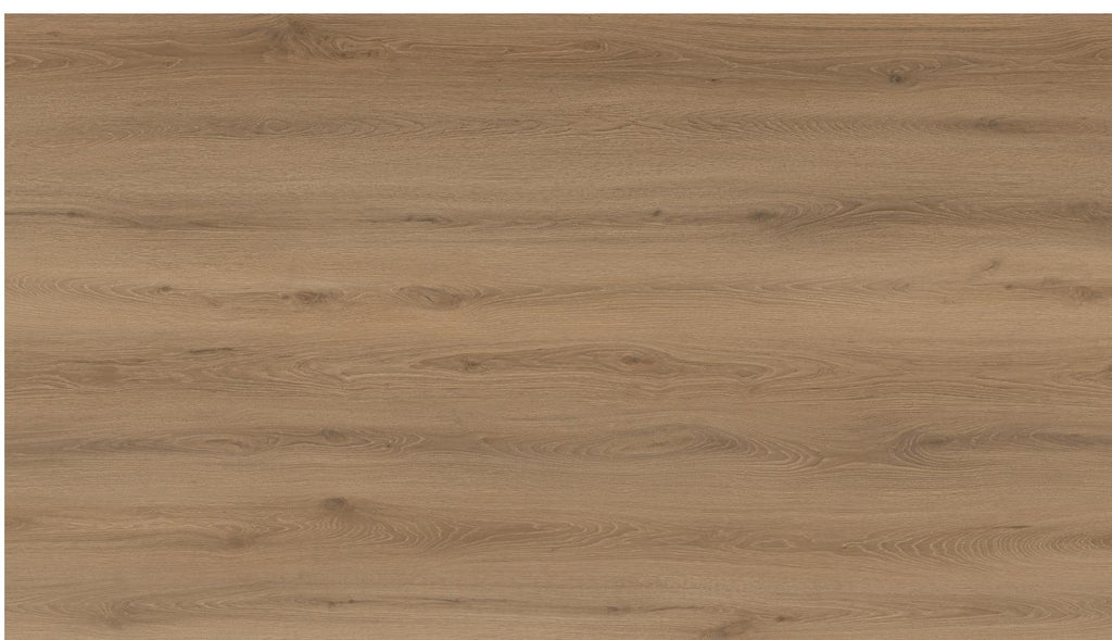 JBS-0999 1.2M herringbone original wood-grain reference