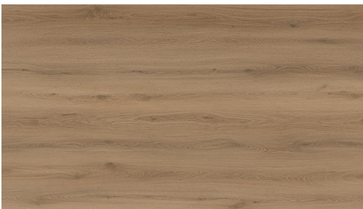 JBS-0999 1.2M herringbone original wood-grain reference