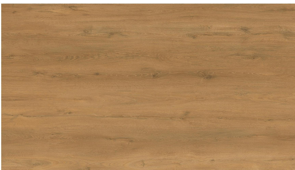JBS-0202 2.4M herringbone original wood-grain reference