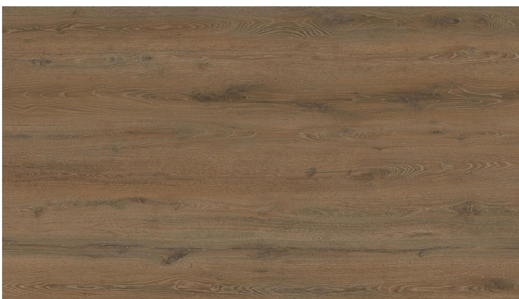 JBS-0304 2.4M herringbone original wood-grain reference