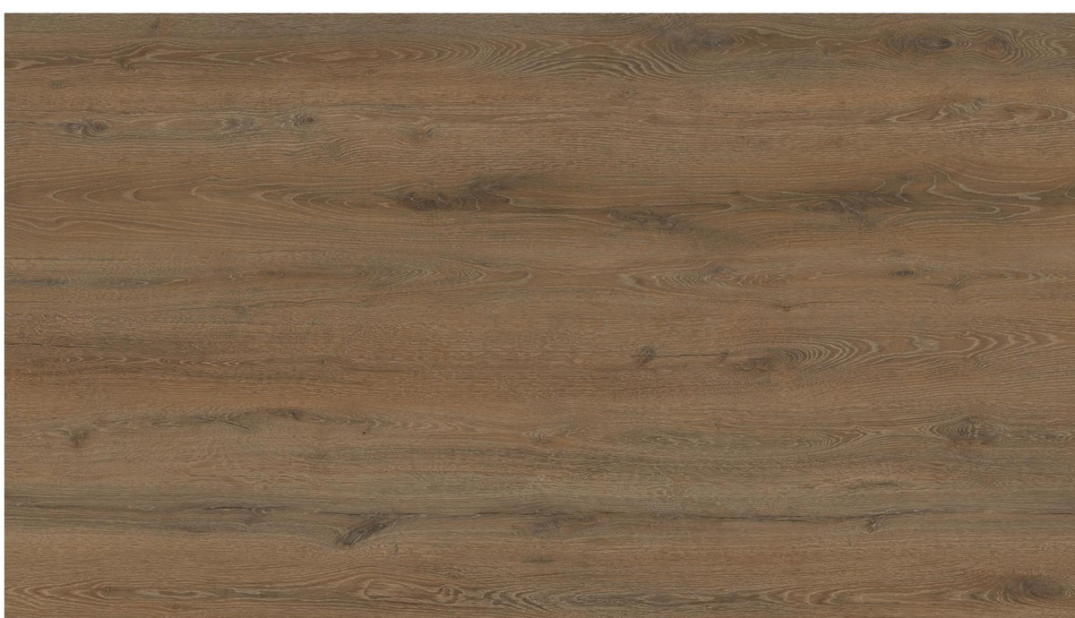 JBS-0304 2.4M herringbone original wood-grain reference