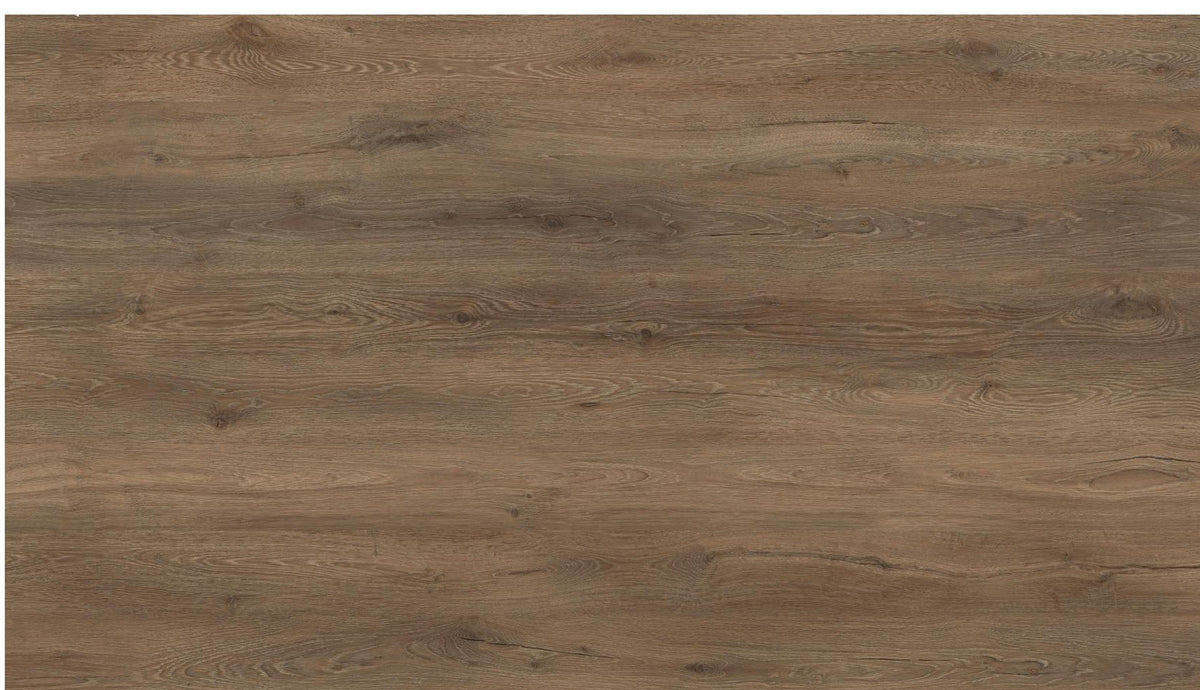 JBS-2303 2.4M herringbone original wood-grain reference