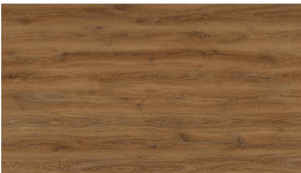 JBS-3024 2.4M herringbone original wood-grain reference