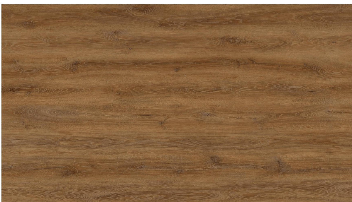 JBS-3024 2.4M herringbone original wood-grain reference
