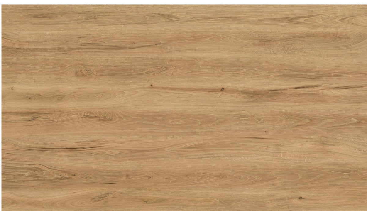 JBS-3305 2.4M herringbone original wood-grain reference